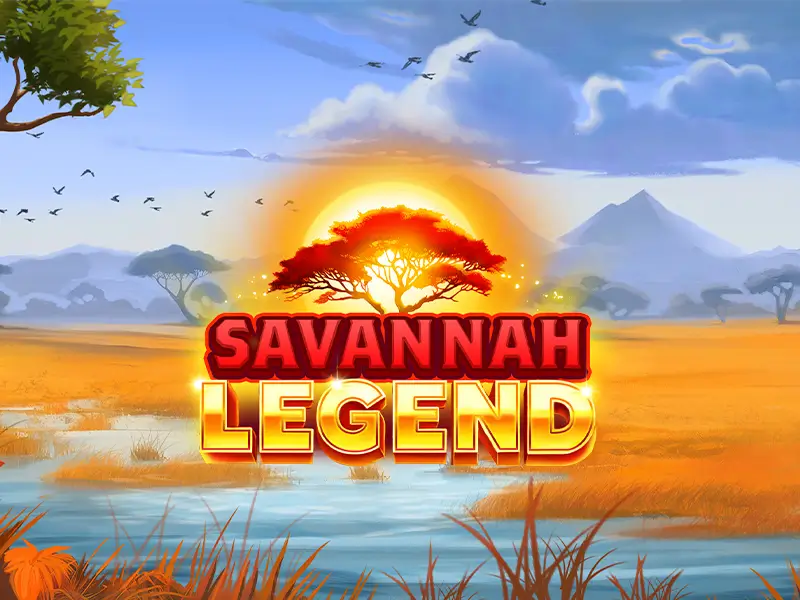 Biểu tượng GAME BẮN CÁ KHÁC
