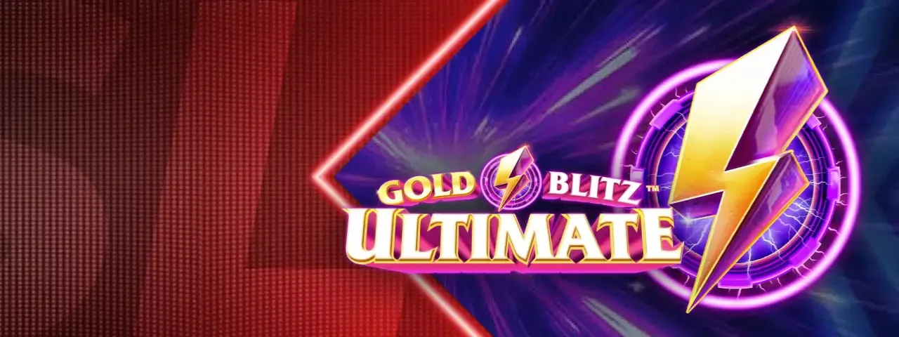 Banner khuyến mãi HOT Bầu Cua Cá