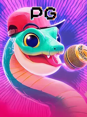 Hình ảnh game Fortunesnake
