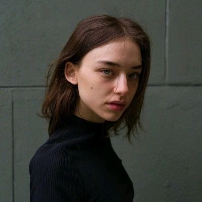 Avatar Lê Thị Hồng